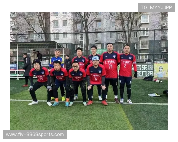 兖江足球场历届球星盘点与精彩表现回顾