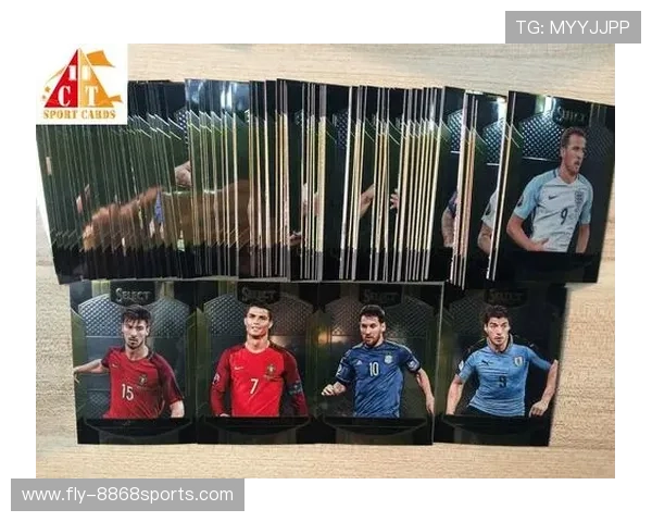 如何使用帕尼尼足球星卡收藏与交易的完整指南