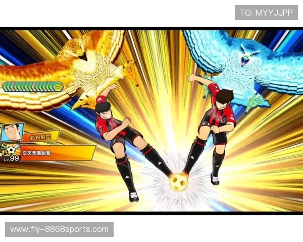 足球星球梦之队：打造属于你的冠军传奇与足球帝国