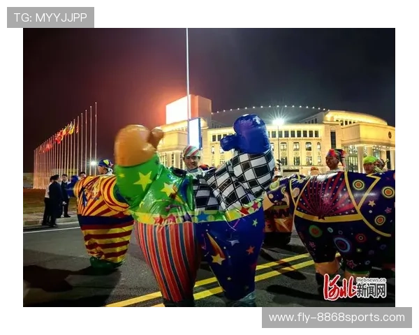 足球球星与中国功夫的奇妙结合谁是最具代表性的人物