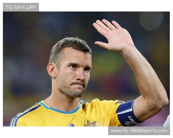 足球球星外号小白兔的背后故事与他辉煌的职业生涯揭秘