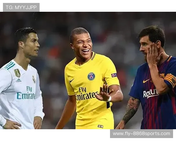 退役足球球星实力分析 从巅峰到退役的全面评估