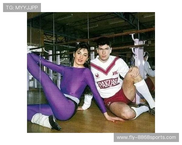 阿富汗足球传奇球星的辉煌历程与对国家体育的深远影响