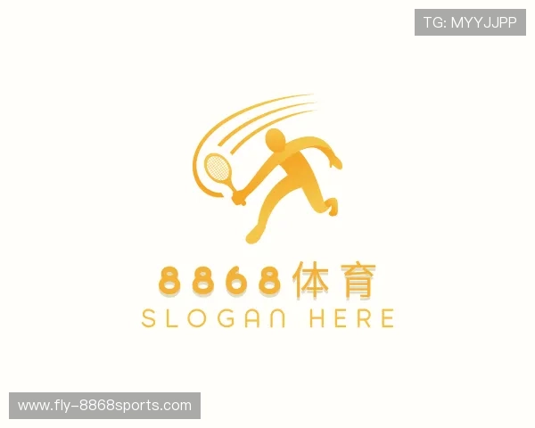 解读8868体育